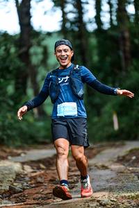 BIB: 3084
                            <button type="button" onclick="openModal(25017636)" class="btn btn-primary btn-sm float-right btn-popup" data-toggle="modal" data-target=".modal-high-quality">
                        <i class="fas fa-shopping-cart"></i> Add to Cart
                    </button>
                                            <button type="button" onclick="isThisMe(25017636, true)" class="btn btn-success btn-sm float-right btn-popup btn-isme hidden" data-toggle="tooltip" data-placement="bottom" title="นี่คือรูปของคุณใช่ไหม คลิกที่นี่เพื่อเอาเข้าอัลบั้ม">
                        <i class="fas fa-plus"></i> Add to album
                    </button>
                    <button type="button" onclick="isThisMe(25017636, false)" class="btn btn-warning btn-sm float-right btn-popup btn-isnotme hidden">
                        <i class="fas fa-ban"></i> Remove from album
                    </button>